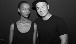 Chàng trai Việt Nam được tôn vinh ở Mỹ